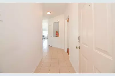 7902 Crescent Village Lane, Richmond, TX 77407 - Photo 7