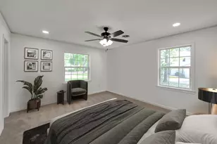 3 Briarwood Dr, Conroe, TX 77301 - Photo 33