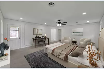3 Briarwood Drive, Conroe, TX 77301 - Photo 25