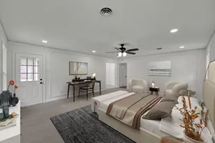 3 Briarwood Dr, Conroe, TX 77301 - Photo 25