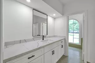 3 Briarwood Dr, Conroe, TX 77301 - Photo 31