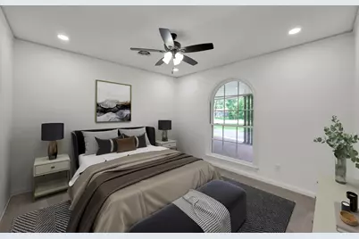 3 Briarwood Drive, Conroe, TX 77301 - Photo 29