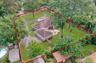 3 Briarwood Dr, Conroe, TX 77301 - Photo 39