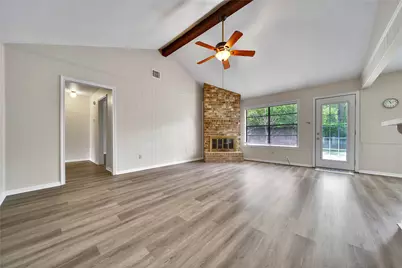 2770 Tinechester Drive, Kingwood, TX 77339 - Photo 3