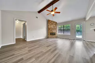 2770 Tinechester Dr, Kingwood, TX 77339 - Photo 3