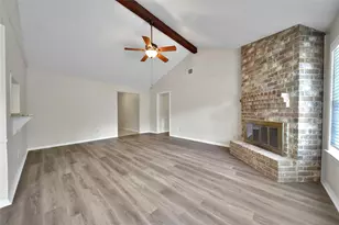 2770 Tinechester Dr, Kingwood, TX 77339 - Photo 5