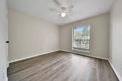 2770 Tinechester Drive, Kingwood, TX 77339 - Photo 15