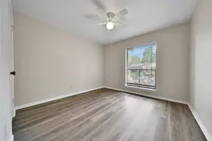 2770 Tinechester Dr, Kingwood, TX 77339 - Photo 15