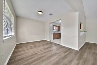 2770 Tinechester Drive, Kingwood, TX 77339 - Photo 7