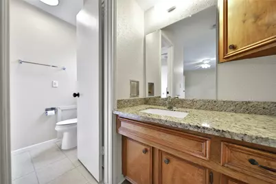 2770 Tinechester Drive, Kingwood, TX 77339 - Photo 13