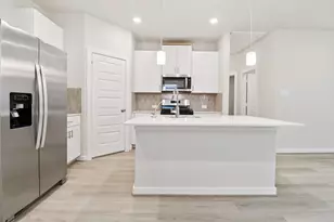 2602 Cactus Rnch Ln, Crosby, TX 77532 - Photo 1