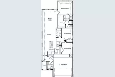 2602 Cactus Ranch Lane, Crosby, TX 77532 - Photo 25