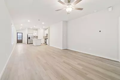 2602 Cactus Ranch Lane, Crosby, TX 77532 - Photo 7