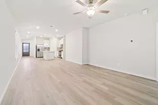 2602 Cactus Rnch Ln, Crosby, TX 77532 - Photo 7