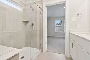 2602 Cactus Rnch Ln, Crosby, TX 77532 - Photo 15