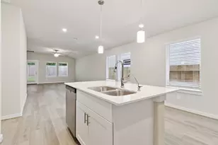 2602 Cactus Rnch Ln, Crosby, TX 77532 - Photo 3