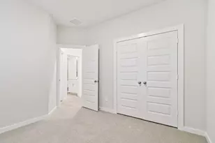 2602 Cactus Rnch Ln, Crosby, TX 77532 - Photo 19