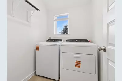 2602 Cactus Ranch Lane, Crosby, TX 77532 - Photo 23