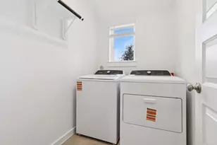 2602 Cactus Rnch Ln, Crosby, TX 77532 - Photo 23