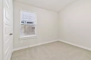 2602 Cactus Rnch Ln, Crosby, TX 77532 - Photo 17