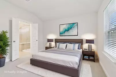 2602 Cactus Ranch Lane, Crosby, TX 77532 - Photo 13