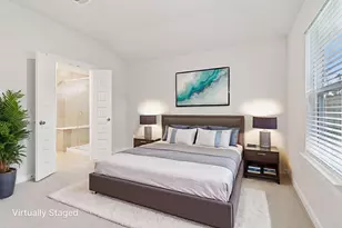 2602 Cactus Rnch Ln, Crosby, TX 77532 - Photo 13