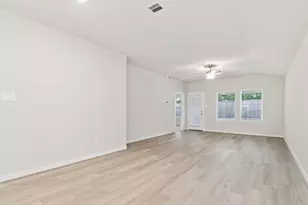 2602 Cactus Rnch Ln, Crosby, TX 77532 - Photo 9