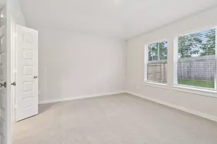 2602 Cactus Rnch Ln, Crosby, TX 77532 - Photo 11