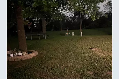 5507 Arncliffe Drive, Houston, TX 77088 - Photo 15