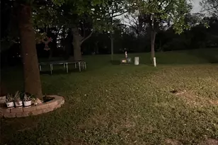 5507 Arncliffe Dr, Houston, TX 77088 - Photo 15