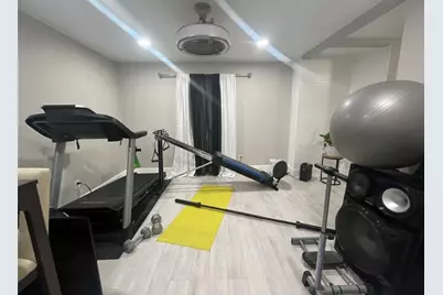 5507 Arncliffe Drive, Houston, TX 77088 - Photo 17