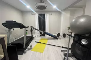 5507 Arncliffe Dr, Houston, TX 77088 - Photo 17