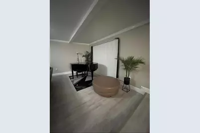 5507 Arncliffe Drive, Houston, TX 77088 - Photo 3