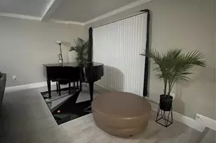 5507 Arncliffe Dr, Houston, TX 77088 - Photo 3