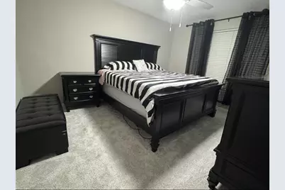 5507 Arncliffe Drive, Houston, TX 77088 - Photo 11