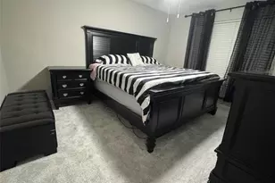 5507 Arncliffe Dr, Houston, TX 77088 - Photo 11