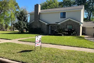 5507 Arncliffe Dr, Houston, TX 77088 - Photo 1