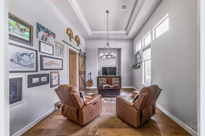 32803 Waxberry Court, Fulshear, TX 77441 - Photo 13