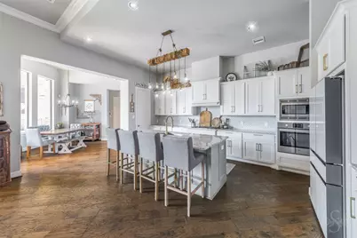 32803 Waxberry Court, Fulshear, TX 77441 - Photo 15