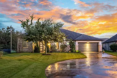 32803 Waxberry Court, Fulshear, TX 77441 - Photo 3