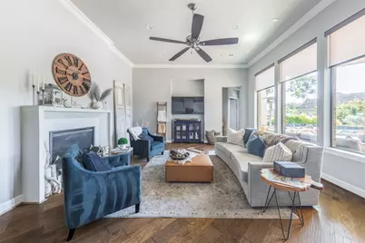 32803 Waxberry Court, Fulshear, TX 77441 - Photo 21