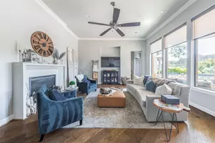 32803 Waxberry Ct, Fulshear, TX 77441 - Photo 21