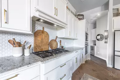 32803 Waxberry Court, Fulshear, TX 77441 - Photo 17