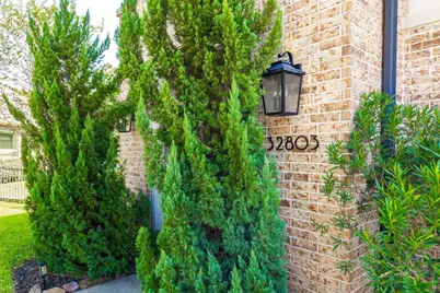 32803 Waxberry Court, Fulshear, TX 77441 - Photo 9