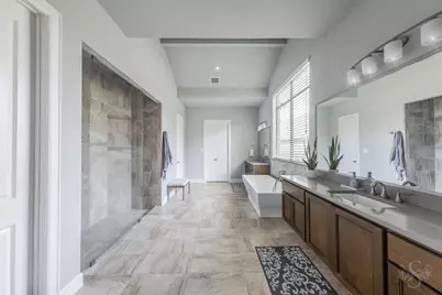 32803 Waxberry Court, Fulshear, TX 77441 - Photo 27