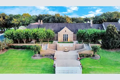 32803 Waxberry Court, Fulshear, TX 77441 - Photo 47