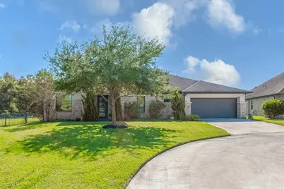 32803 Waxberry Court, Fulshear, TX 77441 - Photo 5