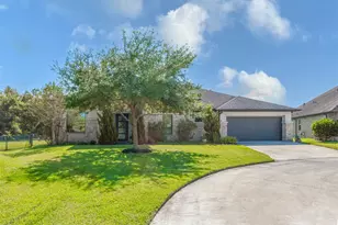 32803 Waxberry Ct, Fulshear, TX 77441 - Photo 5