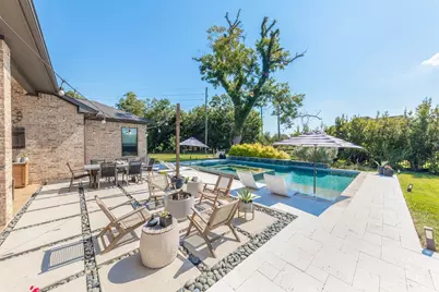 32803 Waxberry Court, Fulshear, TX 77441 - Photo 39