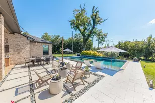 32803 Waxberry Ct, Fulshear, TX 77441 - Photo 39